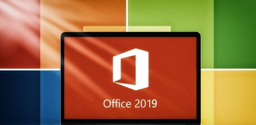 office for mac 2018 torrent